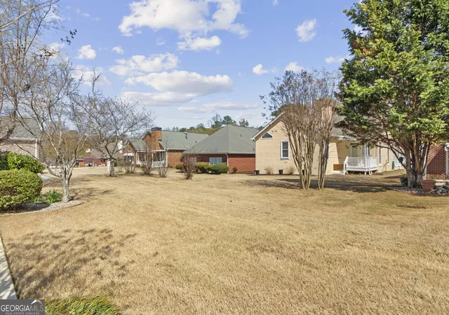24th image of 7574 Elliott Dr, Jonesboro, GA 30236 | MLS# 10705713
