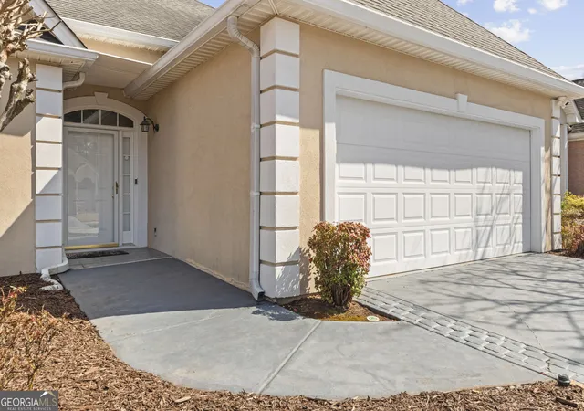 2nd image of 7574 Elliott Dr, Jonesboro, GA 30236 | MLS# 10705713