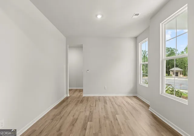 Photo 2 of Sale Pending at 3097 Hallsley Dr, South Fulton, GA 30349 | MLS# 10808871 | Listing updated on 2026-10-06