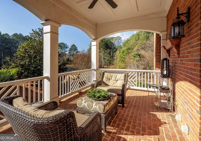 Photo 3 of Mansion for sale at 195 High Blf Ct, Johns Creek, GA 30097 | MLS# 10584451 | Listing updated on 2026-10-01