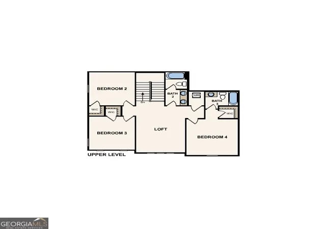 Homes for sale in Kingsland, GA | 204 Shoal Shores Dr, Kingsland, GA 31548 | MLS# 10793655