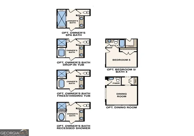 Homes for sale in Kingsland, GA | 204 Shoal Shores Dr, Kingsland, GA 31548 | MLS# 10793655