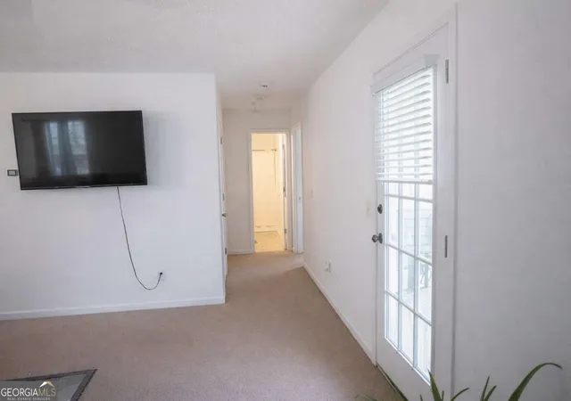 5th image of 10941 Station Dr, Hampton, GA 30228 | MLS# 10682615