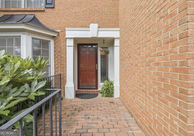 Photo 2 of Sale Pending at 65 Mount Vernon Cir, Atlanta, GA 30338 | MLS# 10794333 | Listing updated on 2026-09-04