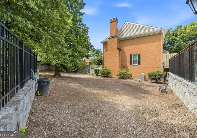 Photo 34 of Sale Pending at 65 Mount Vernon Cir, Atlanta, GA 30338 | MLS# 10794333 | Listing updated on 2026-09-04