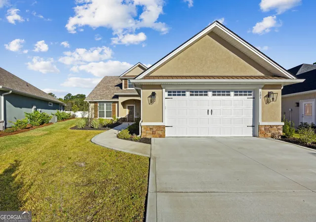 1st image of 131 Amanda Trc, Kingsland, GA 31548 | MLS# 10649448