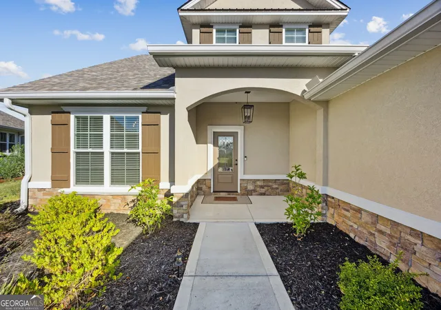 2nd image of 131 Amanda Trc, Kingsland, GA 31548 | MLS# 10649448