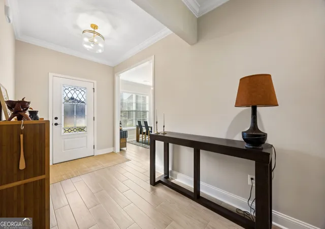Photo 3 of Single family home for sale at 131 Amanda Trc, Kingsland, GA 31548 | MLS# 10649448 | Listing updated on 2026-03-22