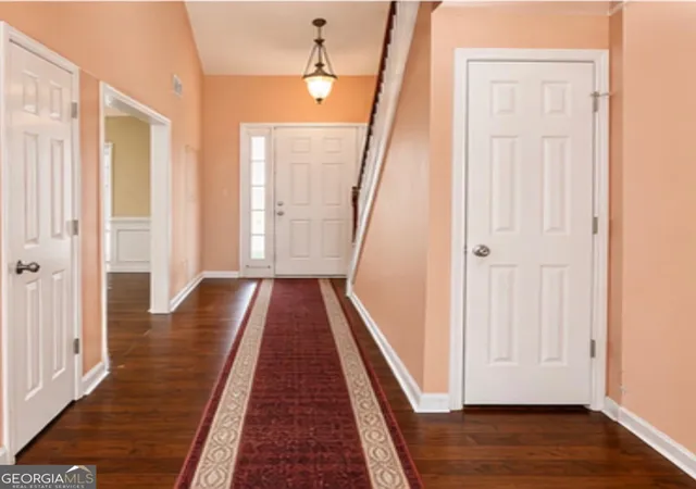 Homes for sale in Snellville, GA | 4020 Preserve Ln, Snellville, GA 30039 | MLS# 10793957