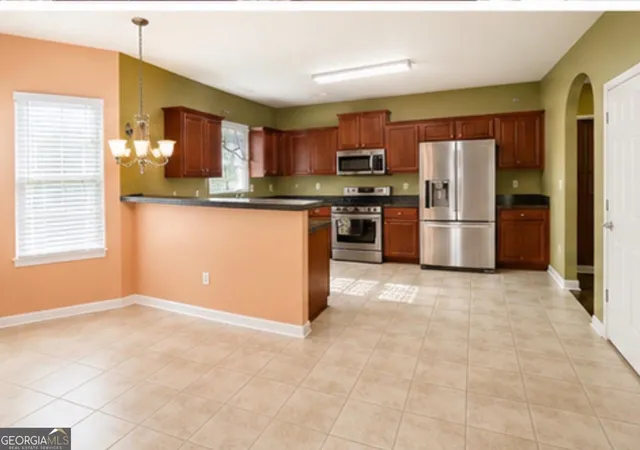 Homes for sale in Snellville, GA | 4020 Preserve Ln, Snellville, GA 30039 | MLS# 10793957