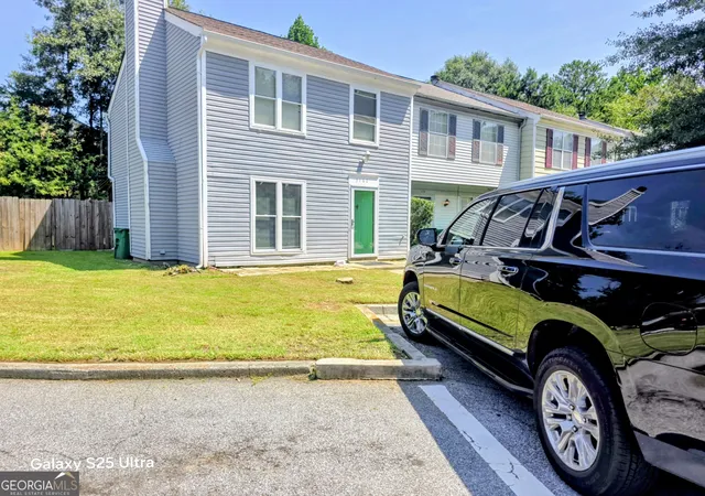 1st image of 3160 Shadow Walk Ln, Tucker, GA 30084 | MLS# 10822109