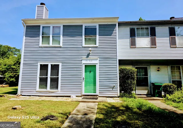 2nd image of 3160 Shadow Walk Ln, Tucker, GA 30084 | MLS# 10822109