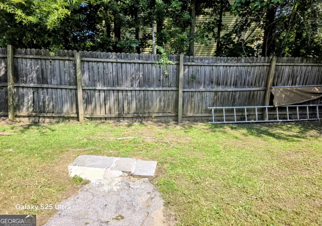 31st image of 3160 Shadow Walk Ln, Tucker, GA 30084 | MLS# 10822109