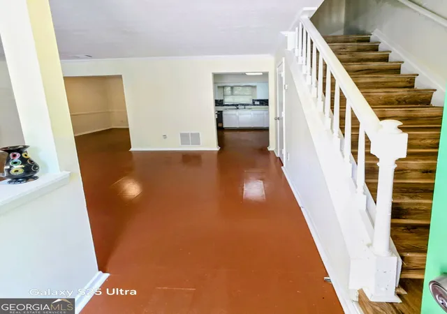 4th image of 3160 Shadow Walk Ln, Tucker, GA 30084 | MLS# 10822109