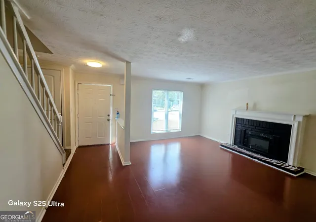 5th image of 3160 Shadow Walk Ln, Tucker, GA 30084 | MLS# 10822109