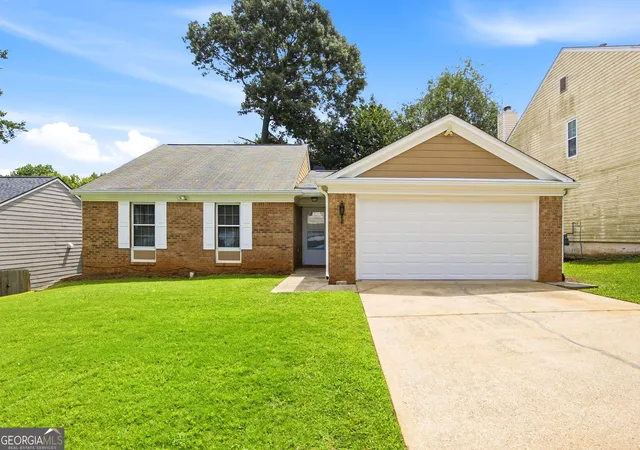 1st image of 10855 Mortons Cir, Johns Creek, GA 30022 | MLS# 10806374