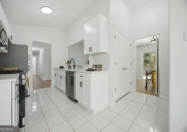 Photo 3 of Sale Pending at 10855 Mortons Cir, Johns Creek, GA 30022 | MLS# 10806374 | Listing updated on 2026-09-18