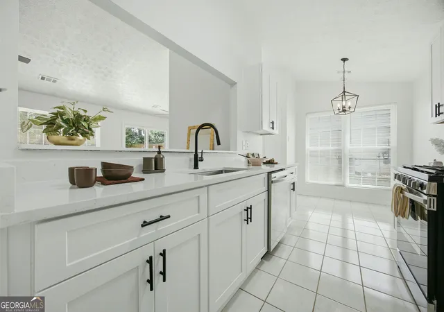 Photo 3 of Sale Pending at 10855 Mortons Cir, Johns Creek, GA 30022 | MLS# 10806374 | Listing updated on 2026-09-18
