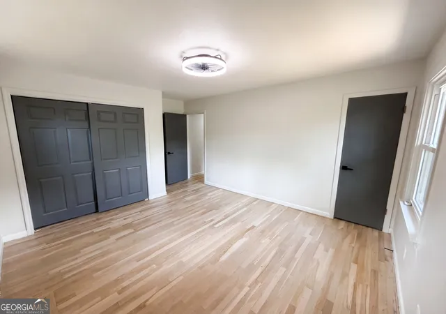Photo 3 of Single family home for sale at 3807 Greenhill Dr, Chamblee, GA 30341 | MLS# 10762659 | Listing updated on 2026-10-02