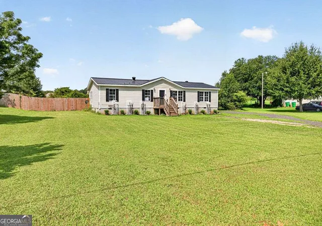1st image of 830 Cattle Barn Rd, Monroe, GA 30656 | MLS# 10824904