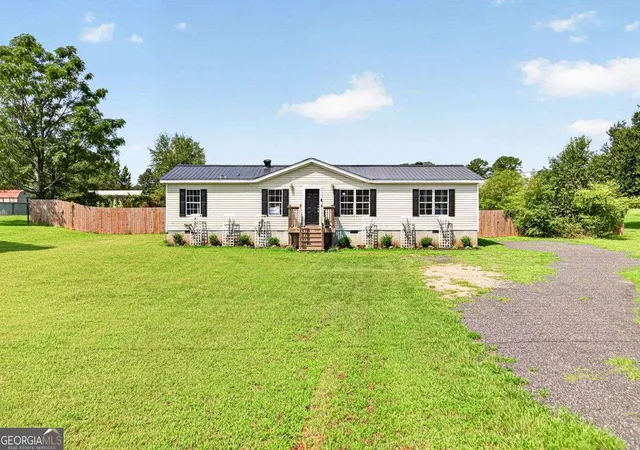 2nd image of 830 Cattle Barn Rd, Monroe, GA 30656 | MLS# 10824904