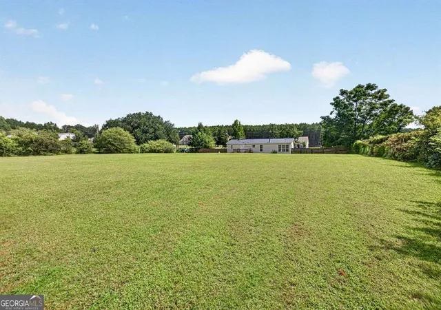 3rd image of 830 Cattle Barn Rd, Monroe, GA 30656 | MLS# 10824904