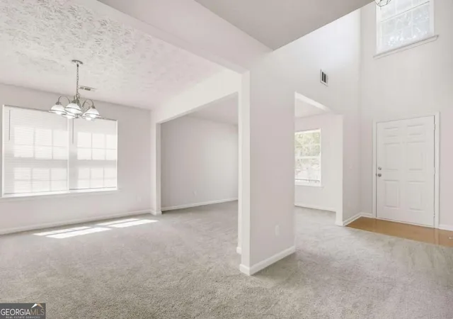 Photo 2 of Single family home for sale at 1274 Matt Moore Ct, Lithia Springs, GA 30122 | MLS# 10829644 | Listing updated on 2026-09-07