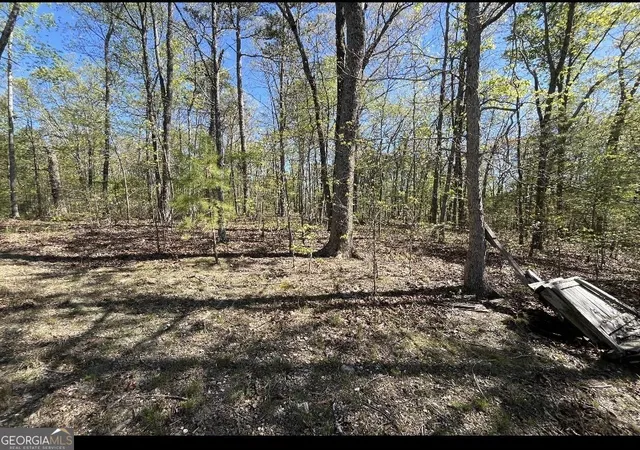 Photo 3 of Land for sale at 0 Lafayette, Rocky Face, GA 30740 | MLS# 10753134 | Listing updated on 2026-05-13