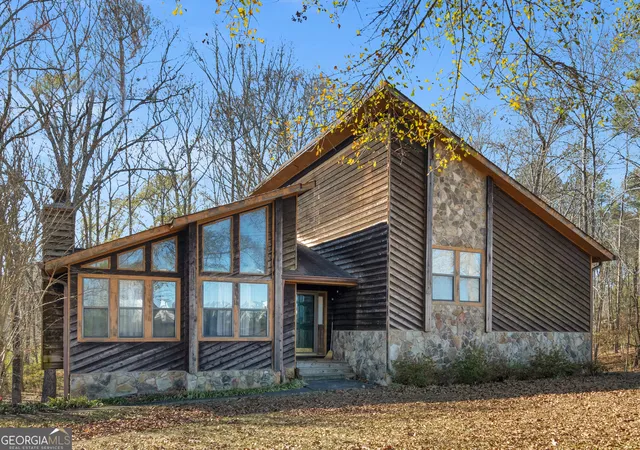 Photo 1 of Single family home for sale at 5030 E Lake Pkwy, Mcdonough, GA 30253 | MLS# 10636187 | Listing updated on 2026-07-01