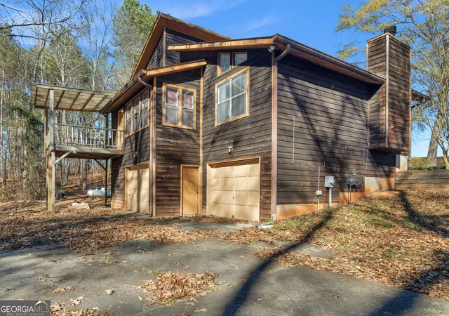 Photo 2 of Single family home for sale at 5030 E Lake Pkwy, Mcdonough, GA 30253 | MLS# 10636187 | Listing updated on 2026-07-01