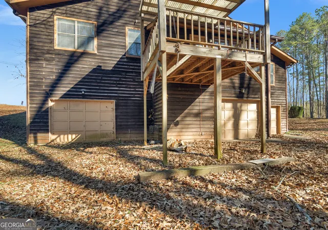 Photo 3 of Single family home for sale at 5030 E Lake Pkwy, Mcdonough, GA 30253 | MLS# 10636187 | Listing updated on 2026-07-01