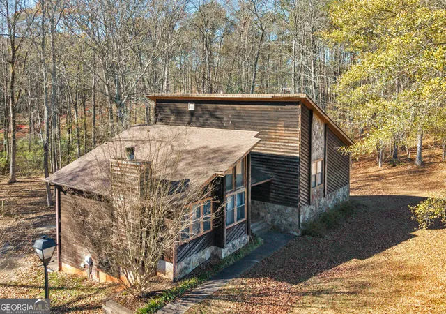 Photo 3 of Single family home for sale at 5030 E Lake Pkwy, Mcdonough, GA 30253 | MLS# 10636187 | Listing updated on 2026-07-01