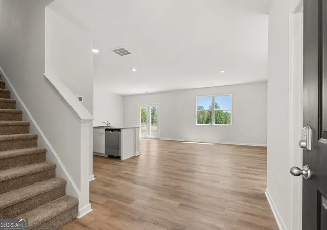 2nd image of 262 Rolling Meadow Tr, Jasper, GA 30143 | MLS# 10786284