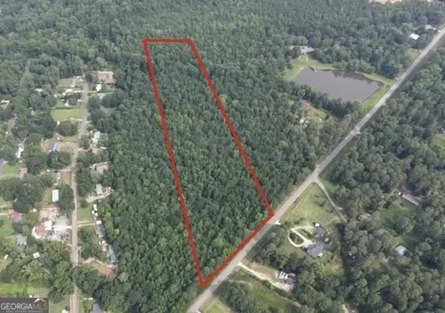 Photo 1 of Land for sale at 2 Norwood Rd, Hull, GA 30646 | MLS# 10814010 | Listing updated on 2026-08-11