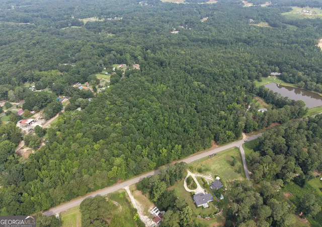 Photo 2 of Land for sale at 2 Norwood Rd, Hull, GA 30646 | MLS# 10814010 | Listing updated on 2026-08-11