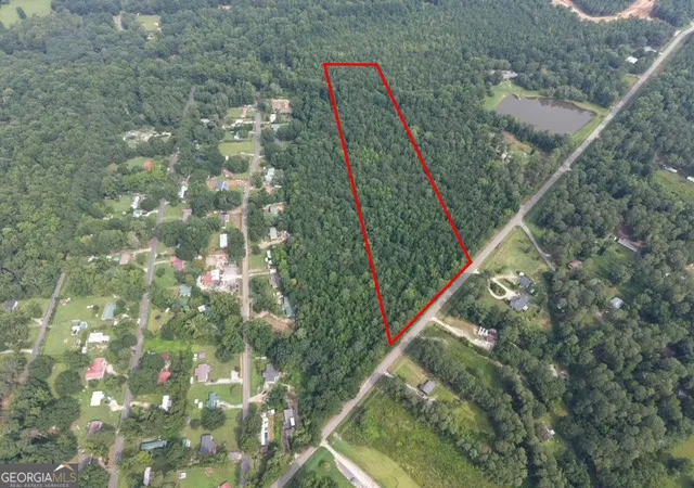 Photo 2 of Land for sale at 2 Norwood Rd, Hull, GA 30646 | MLS# 10814010 | Listing updated on 2026-08-11
