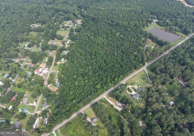 Photo 3 of Land for sale at 2 Norwood Rd, Hull, GA 30646 | MLS# 10814010 | Listing updated on 2026-08-11