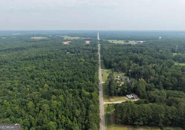Photo 4 of Land for sale at 2 Norwood Rd, Hull, GA 30646 | MLS# 10814010 | Listing updated on 2026-08-11