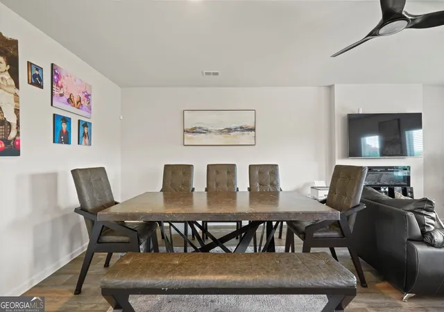 Photo 3 of Sale Pending at 510 Overlook Rd, Covington, GA 30014 | MLS# 10830884 | Listing updated on 2026-09-22