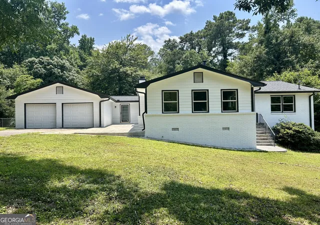 1st image of 1620 Colonial South Dr Sw, Conyers, GA 30094 | MLS# 10816886