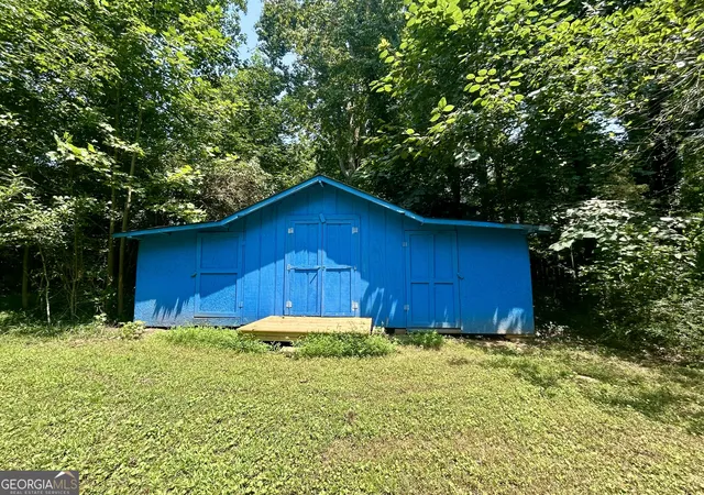 46th image of 1620 Colonial South Dr Sw, Conyers, GA 30094 | MLS# 10816886