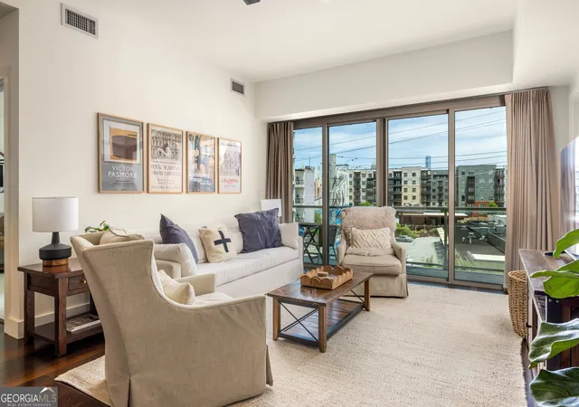 1st image of 1100 Howell Mill Rd Nw #310, Atlanta, GA 30318 | MLS# 10787777