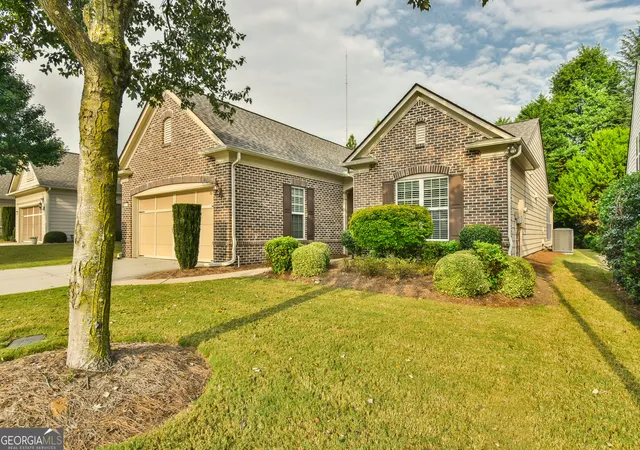 Photo 2 of Single family home for sale at 6347 Canebridge Ln, Hoschton, GA 30548 | MLS# 10835697 | Listing updated on 2026-09-12