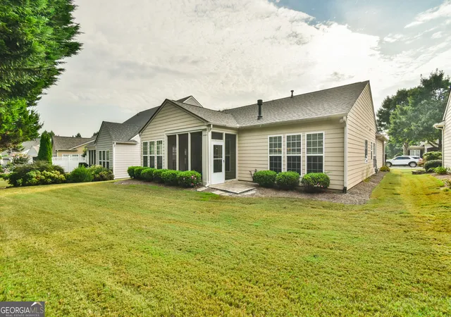 Photo 2 of Single family home for sale at 6347 Canebridge Ln, Hoschton, GA 30548 | MLS# 10835697 | Listing updated on 2026-09-12