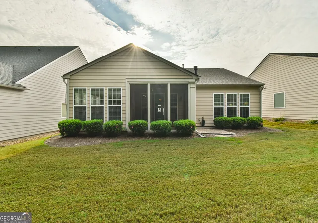 Photo 3 of Single family home for sale at 6347 Canebridge Ln, Hoschton, GA 30548 | MLS# 10835697 | Listing updated on 2026-09-12
