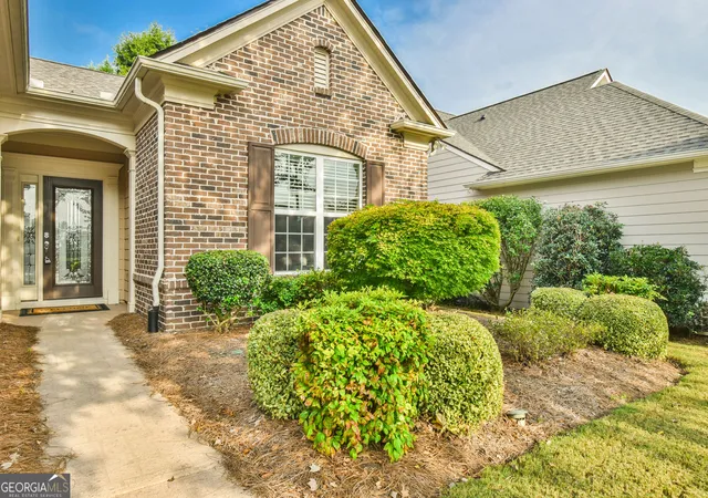 Photo 4 of Single family home for sale at 6347 Canebridge Ln, Hoschton, GA 30548 | MLS# 10835697 | Listing updated on 2026-09-12