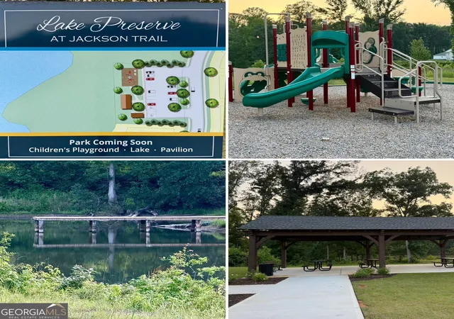 Photo 35 of Single family home for sale at 444 Egret Ct, Jefferson, GA 30549 | MLS# 10783068 | Listing updated on 2026-09-14