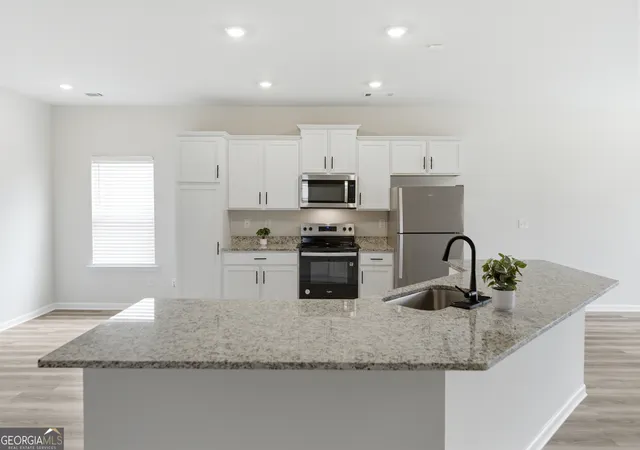 Photo 2 of Single family home for sale at 444 Egret Ct, Jefferson, GA 30549 | MLS# 10783068 | Listing updated on 2026-09-14