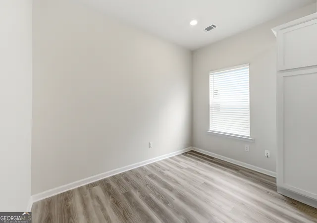 Photo 4 of Single family home for sale at 444 Egret Ct, Jefferson, GA 30549 | MLS# 10783068 | Listing updated on 2026-09-14