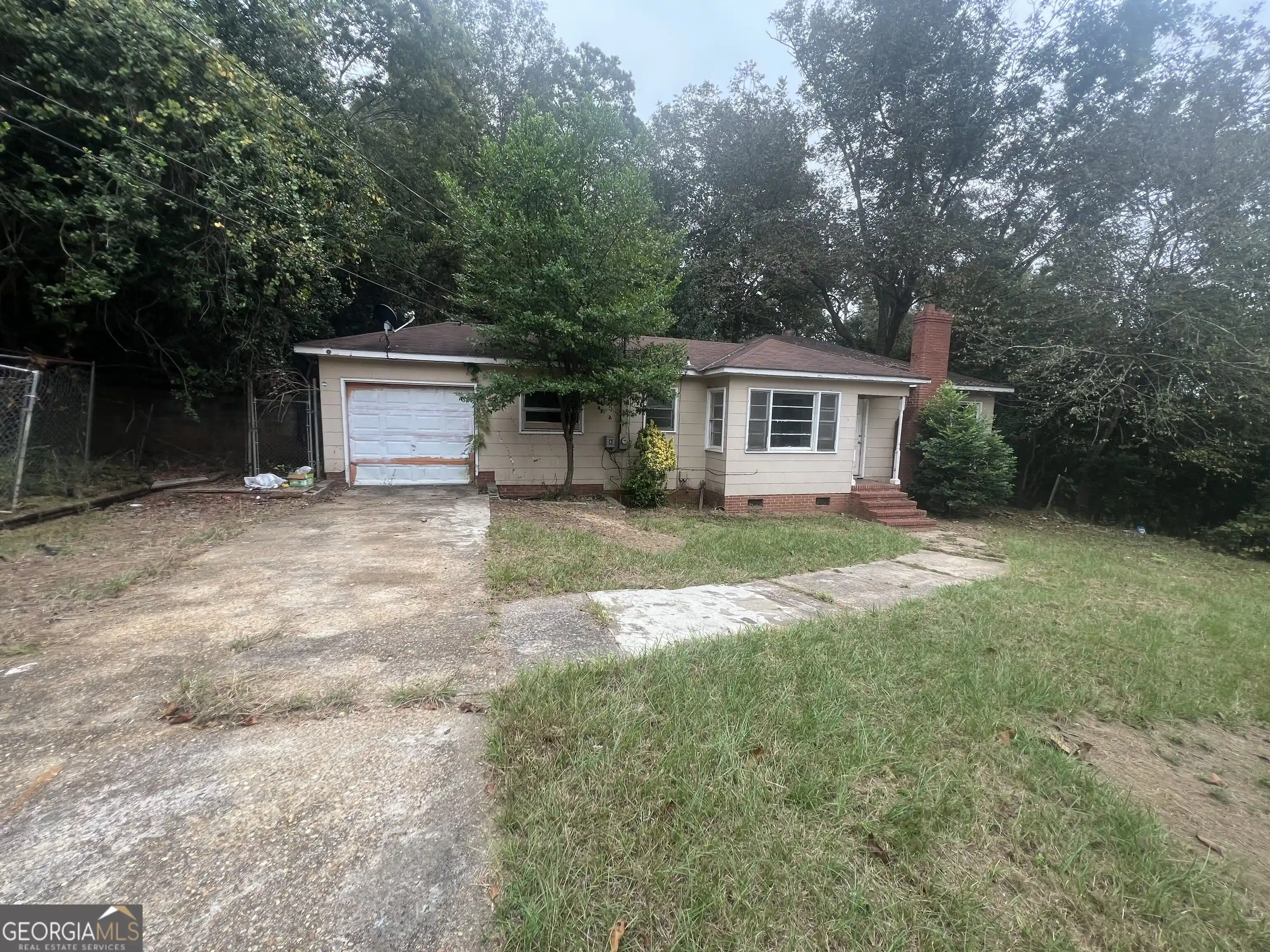 Single family home for sale at 20 Munson Dr, Columbus, GA 31903 | MLS# 10867637
